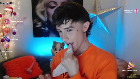 maxiy_001  03-12-2022
